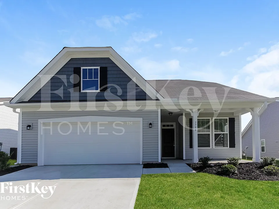 7798 Creek Park Dr