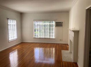 1912 N Alexandria Ave, Los Angeles, CA 90027
