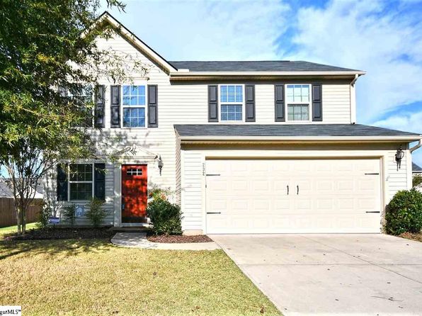 Easley Real Estate - Easley SC Homes For Sale | Zillow