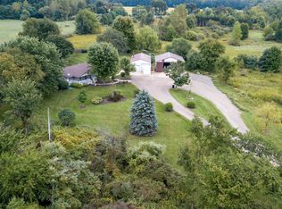 104 Vizsla Poin, Belding, MI 48809