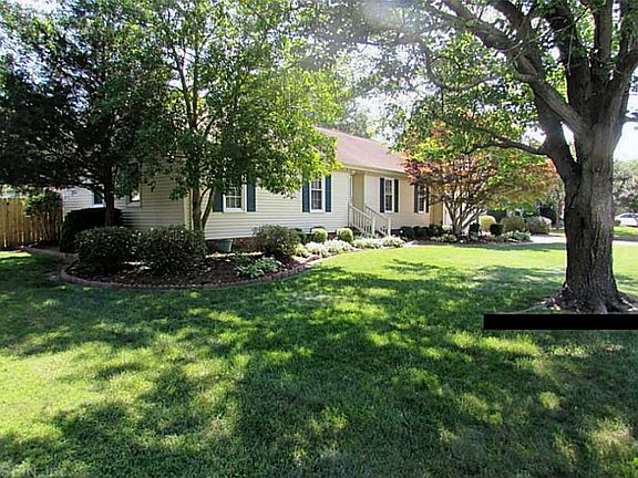 2nd image of 1169 Hopemont Dr