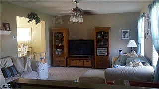 4th image of 1291 Brandywine Dr