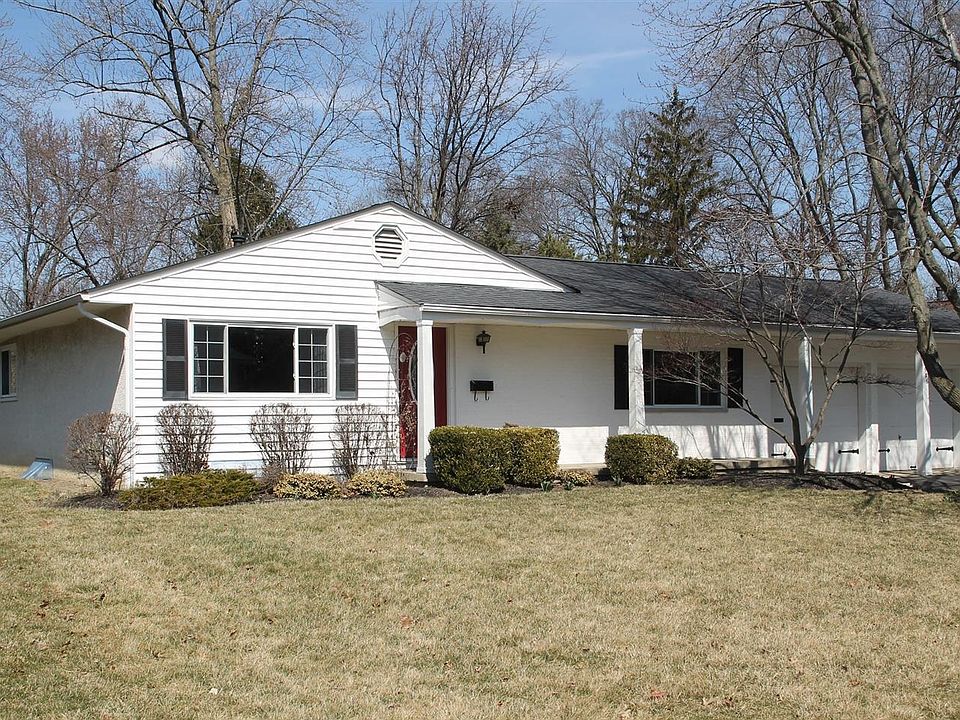 1st image of 986 Kennington Ave