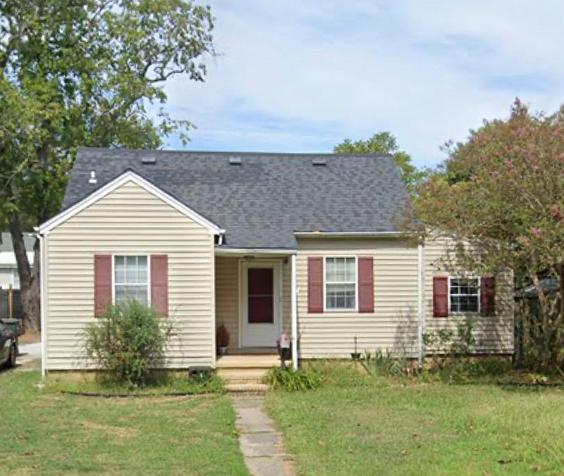 1st image of 6368 Partridge St