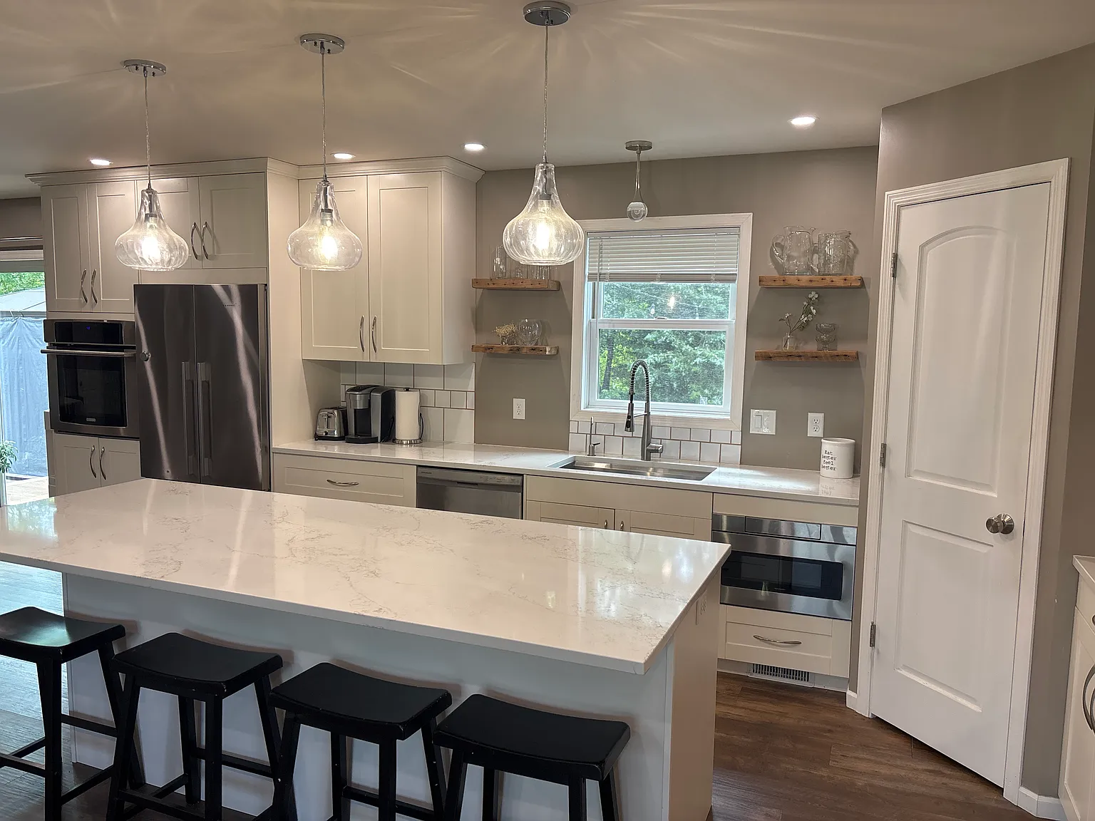 38272 Branch Ave — Photo 3