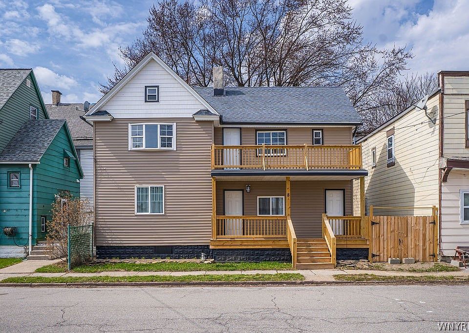 1st image of 8 Keppel St