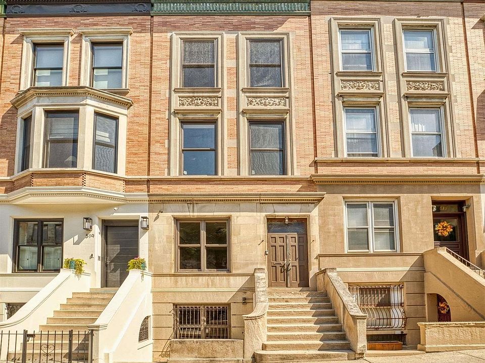 1st image of 517 W 142nd Street