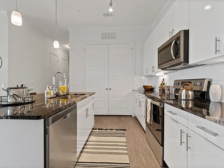 Kitchen Kitchen