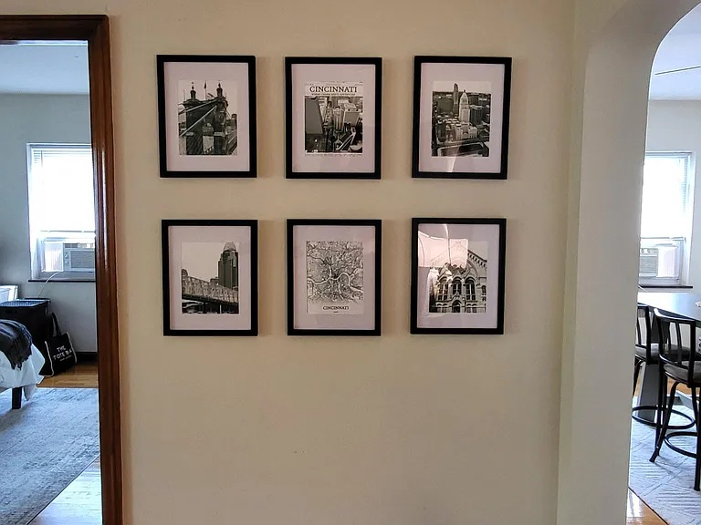 2796 Observatory Ave #6 — Photo 6