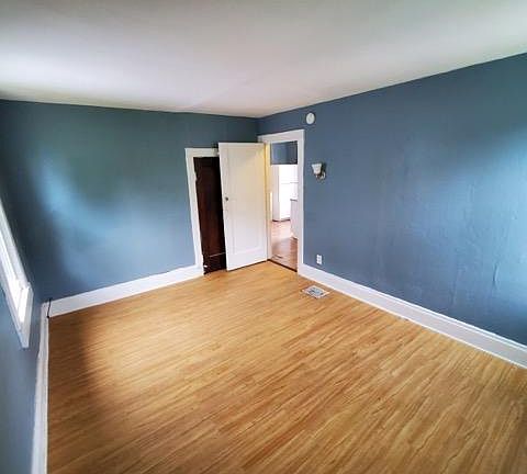 5th image of 618 Minnesota Ave Floor 2