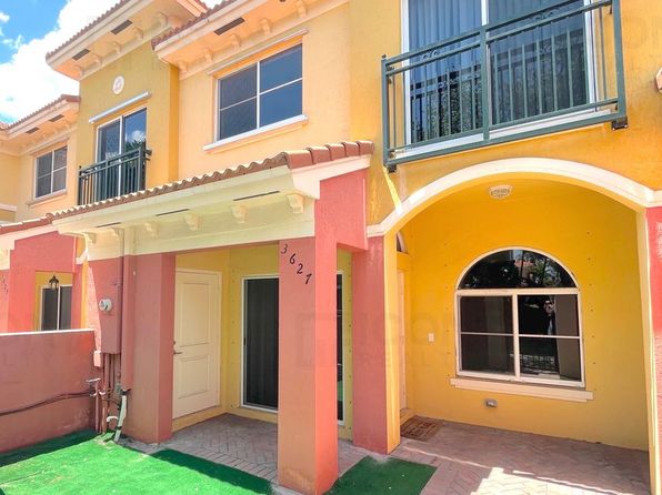 3627 NW 30th Ct