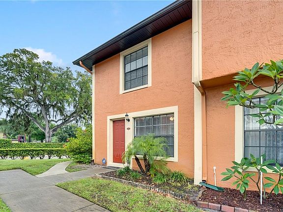 2nd image of 7443 Glen Oaks Way #92