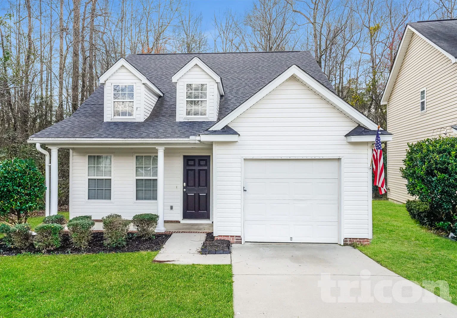 227 Cinnamon Hills Lane Lexington SC — Photo 1