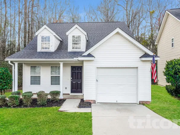 227 Cinnamon Hills Ln, Lexington, SC 29072