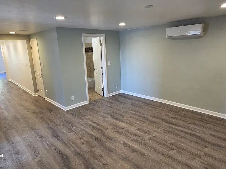 9260 Mesa Vista Ave — Photo 20