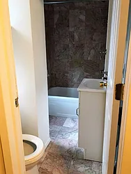 Rented by Charles Coutinho LLC