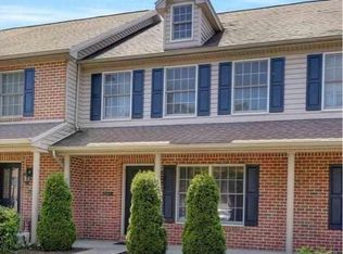 2226 Gleim Ct, Enola, PA 17025