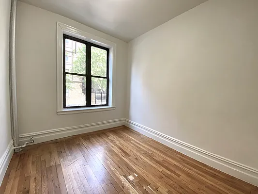 Rented by Sovereign Associates | media 3