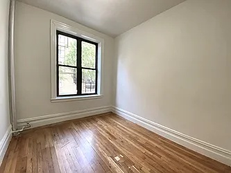 Rented by Sovereign Associates