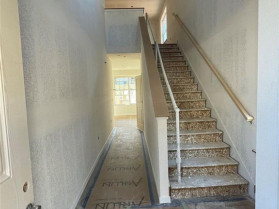 2nd image of 17399 E 95th Pl