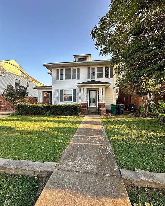 1st image of 1310 NW 17th St