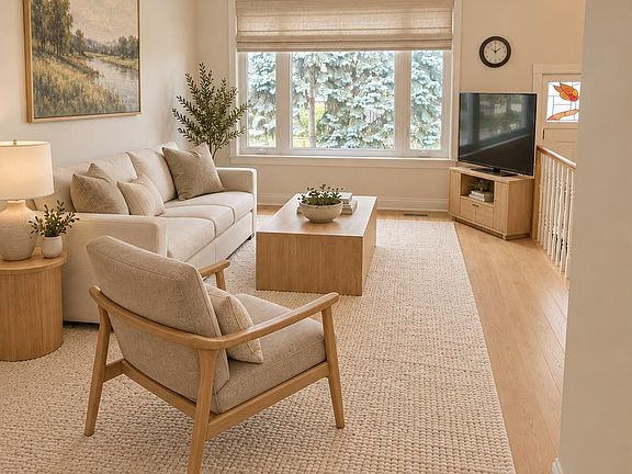 5th image of 5 Conamore Cres
