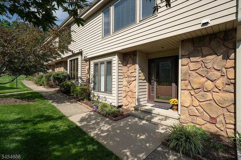 291 Cheyenne Rd