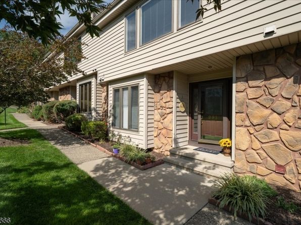 291 Cheyenne Rd