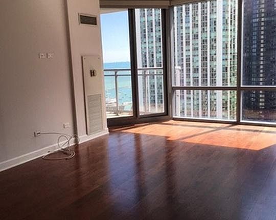 3rd image of 450 E Waterside Dr #1606