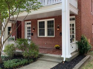 3317 Park Ave APT A, Richmond, VA 23221