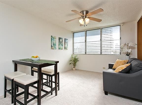 2nd image of 909 Kahuna Ln APT 305