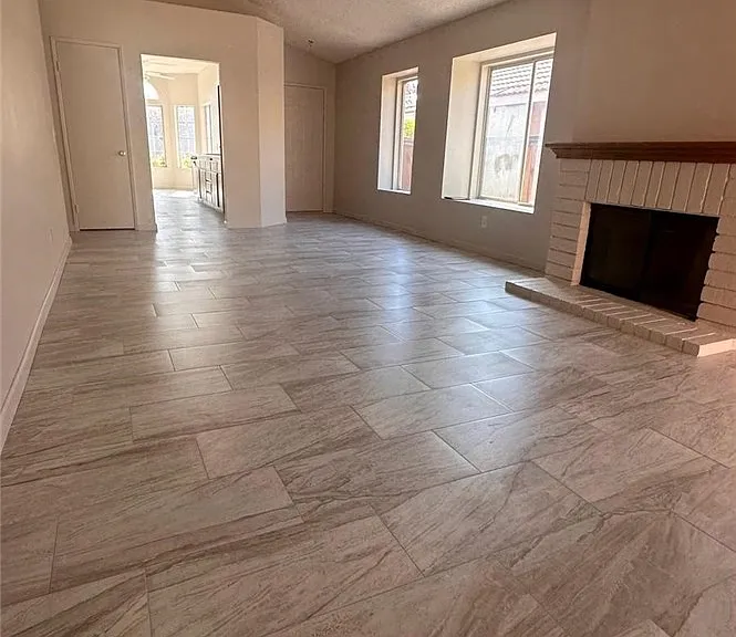 27364 Family Cir — Photo 2