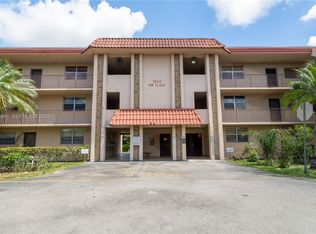 Water Bridge West Condo, Sunrise, FL 33351