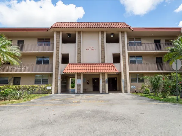 3900 NW 76th Ave APT 212, Sunrise, FL 33351