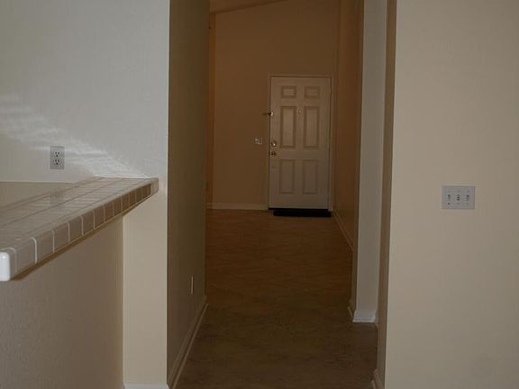 4th image of 12521 El Dorado Pl