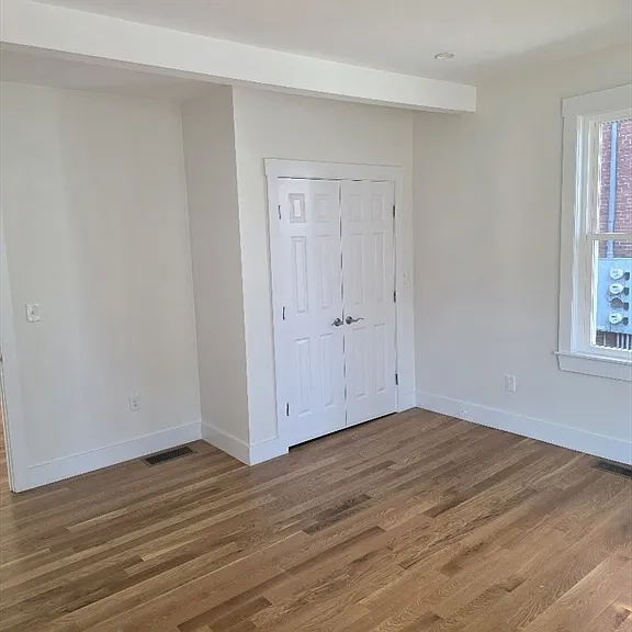 258 Main St #1 — Photo 13