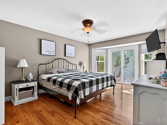 5th image of 1259 Rockwood Forest Dr