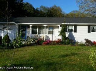3228 Atlantic Ave, Allenwood, NJ 08720