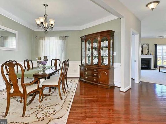 5th image of 6216 Lawson Dr