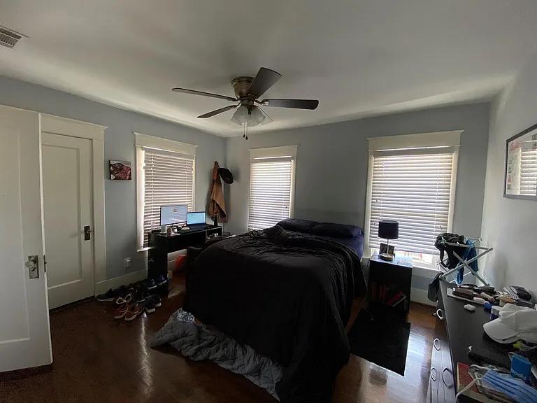520 Sul Ross St — Photo 32