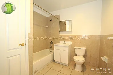 Rented by Spire Group