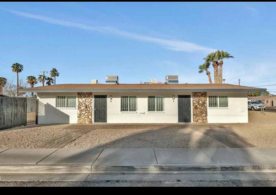 1st image of 2101 W Glenrosa Ave