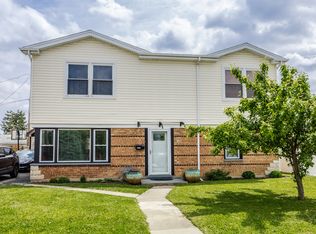 2717 Atlantic Ave, Franklin Park, IL 60131