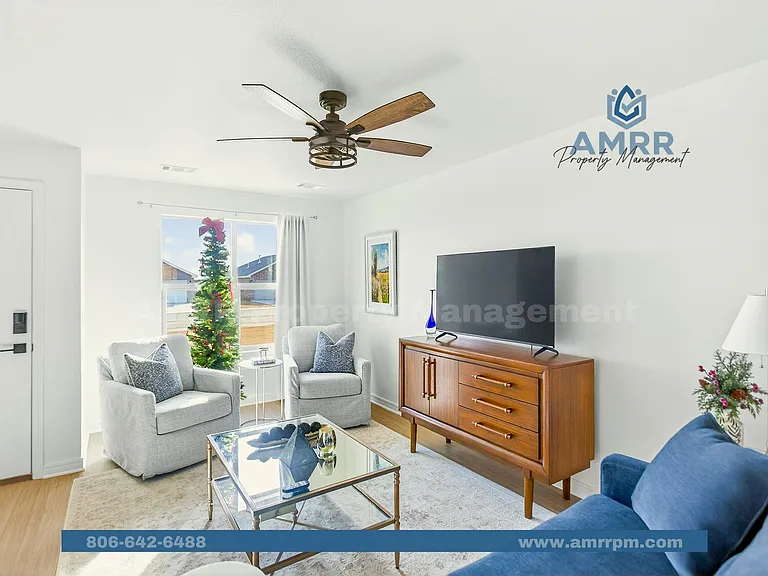 1404 Sioux Pl — Photo 8