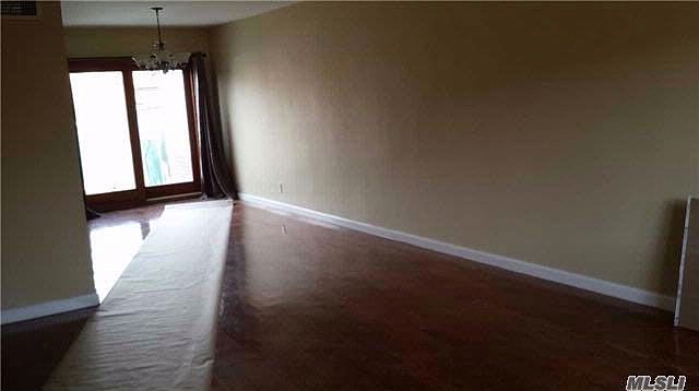 2nd image of 14443 68th Ave