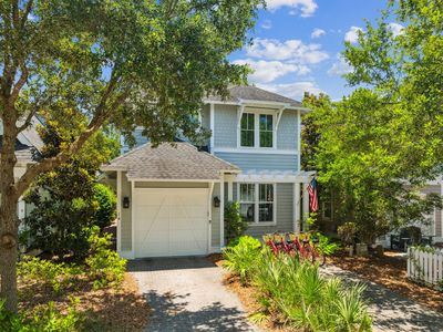 14 Half Moon Ln, Santa Rosa Beach, FL, 32459