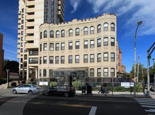77 Hancock St APT 8, Cambridge, MA 02139