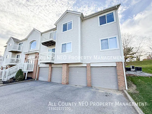 1435 Buckingham Gate Blvd #1435E — Photo 2
