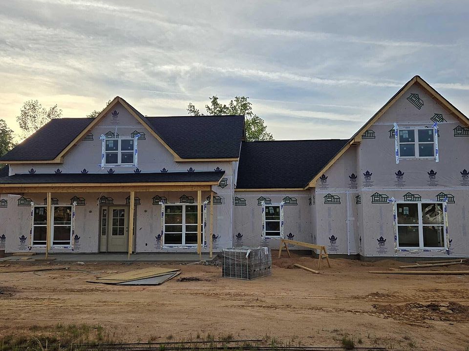 1st image of 31 Scupin Rd