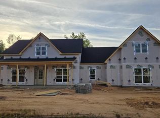 31 Scupin Rd, Clarks Hill, SC 29821